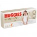 Huggies Підгузки Huggies Extra Care 5 (11-25 кг) 50 шт (5029053578132)