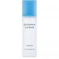 Парфумована вода La Rive Donna 90 мл (5906735232028)