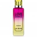 La Rive Парфумована вода La Rive Love Dance 90 мл (5906735232257)