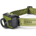 EMOS Ліхтар EMOS P3539