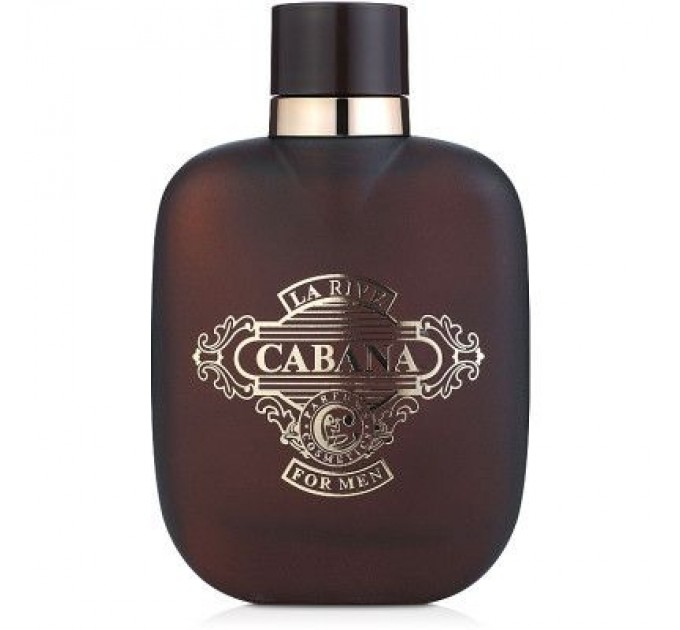 Туалетна вода La Rive Cabana 90 мл (5906735234053)