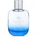 La Rive Туалетна вода La Rive Blue Line 90 мл (5906735234091)
