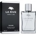La Rive Туалетна вода La Rive Grey Line 90 мл (5906735234077)