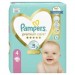 Pampers Підгузки Pampers Premium Care Maxi Розмір 4 (9-14 кг) 34 шт (8001090379368)