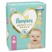 Pampers Підгузки Pampers Premium Care Maxi Розмір 4 (9-14 кг) 34 шт (8001090379368)