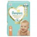 Pampers Підгузки Pampers Premium Care Midi Розмір 3 (6-10 кг) 40 шт (8001090379337)