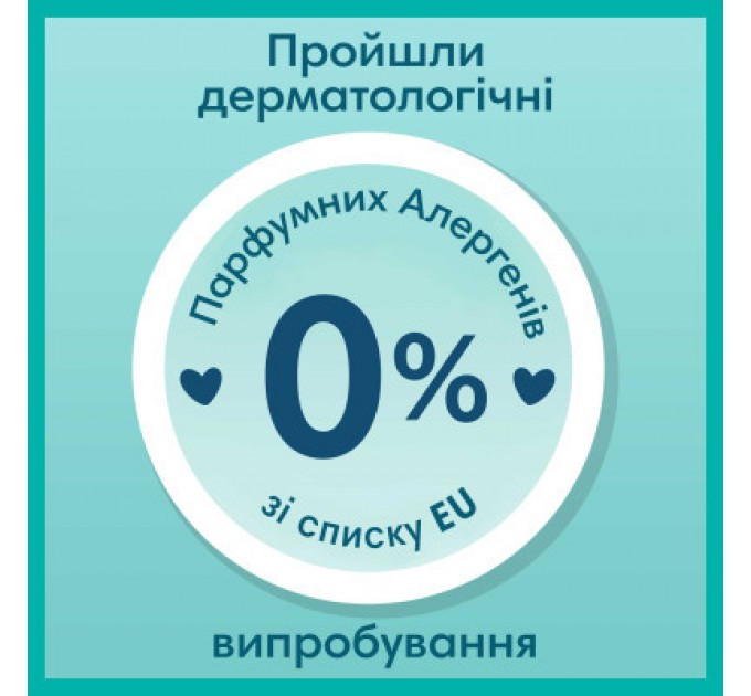 Pampers Підгузки Pampers трусики Pants Giant Розмір 6 (14-19 кг) 44 шт (8006540069356)