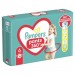 Pampers Підгузки Pampers трусики Pants Giant Розмір 6 (14-19 кг) 44 шт (8006540069356)