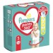 Pampers Підгузки Pampers трусики Pants Junior Розмір 5 (12-17 кг) 28 шт (8006540069714)