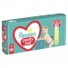 Pampers Підгузки Pampers трусики Maxi Pants Розмір 4 (9-15 кг) 52 шт (8006540069264)