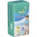 Pampers Підгузки Pampers для плавання Splashers Розмір 5-6 (14+ кг) 10 шт (8001090728951)