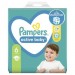 Pampers Підгузки Pampers Active Baby Giant Розмір 6 (13-18 кг) 56 шт (8001090950130)