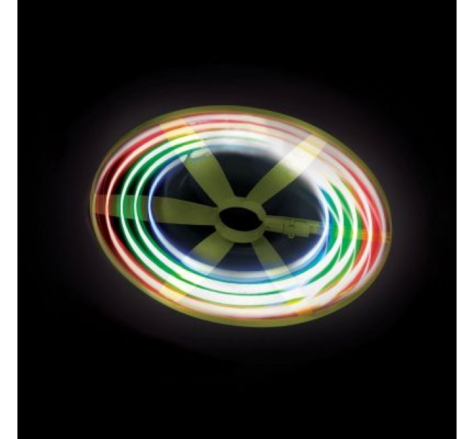 Ігровий набір Battat Блискучий Диск (BX1592Z)