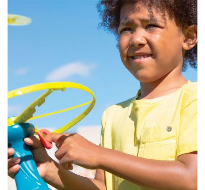 Ігровий набір Battat Блискучий Диск (BX1592Z)