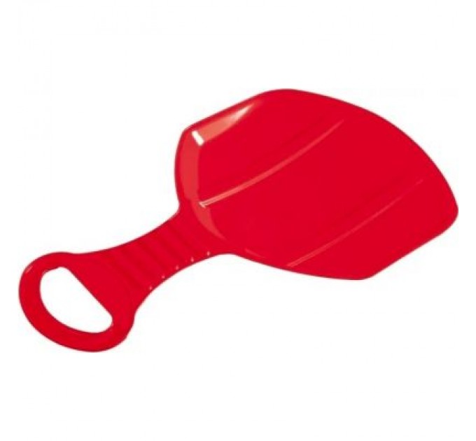 Prosperplast Санки Prosperplast Kid Red (ISG-1788C)