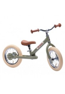 Прогулянка і активний відпочинок Прогулянка і активний відпочинок