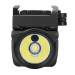 Olight Ліхтар Olight Baldr Mini ЛЦУ Black (Baldr Mini)