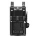 Olight Ліхтар Olight Baldr Mini ЛЦУ Black (Baldr Mini)