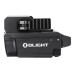 Olight Ліхтар Olight Baldr Mini ЛЦУ Black (Baldr Mini)
