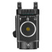 Olight Ліхтар Olight Baldr Mini ЛЦУ Black (Baldr Mini)
