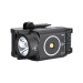 Olight Ліхтар Olight Baldr Mini ЛЦУ Black (Baldr Mini)