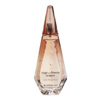 Парфумована вода Givenchy Ange Ou Demon Le Secret 100 мл (3274870374265/3274870002717)