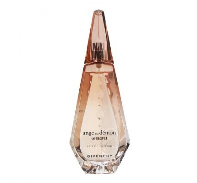 Givenchy Парфумована вода Givenchy Ange Ou Demon Le Secret 100 мл (3274870374265/3274870002717)