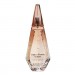 Givenchy Парфумована вода Givenchy Ange Ou Demon Le Secret 100 мл (3274870374265/3274870002717)