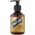 Proraso Шампунь для бороди Proraso Wood & Spice 200 мл (8004395007509)