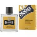 Proraso Бальзам для догляду за бородою Proraso Wood & Spice 100 мл (8004395001651)