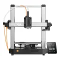 Anycubic 3D-принтер Anycubic Kobra 3 (KB30BK0A-O)