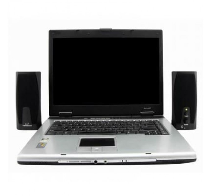 Esperanza Акустична система Esperanza Giocoso (EP110)