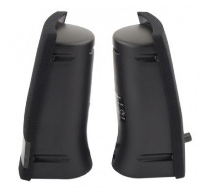 Акустична система Esperanza Arco (EP119)