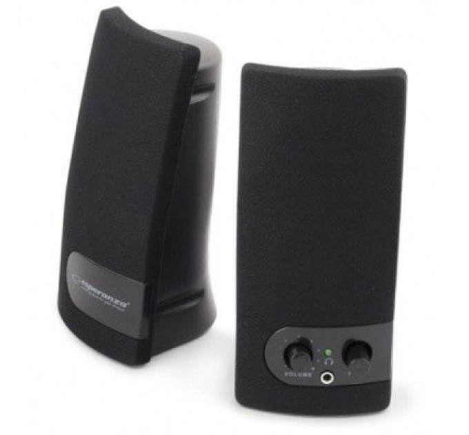 Акустична система Esperanza Arco (EP119)