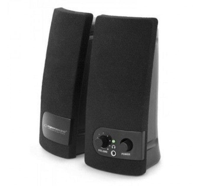 Акустична система Esperanza Arco (EP119)