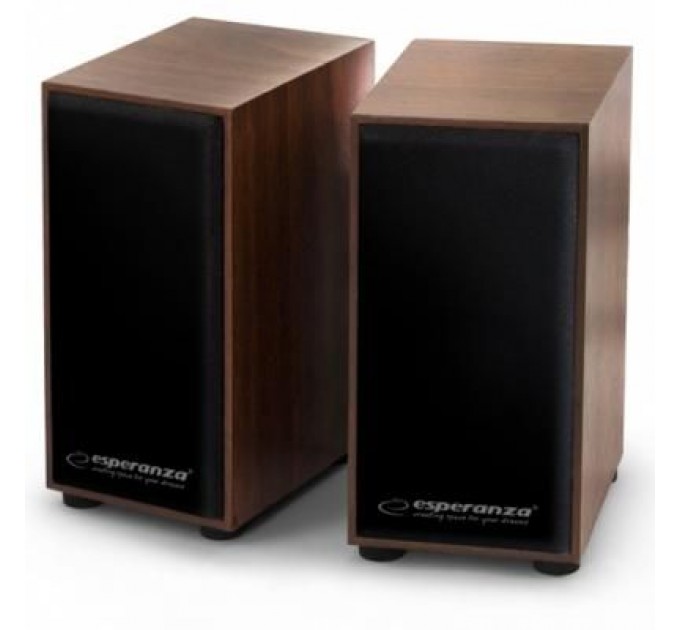 Esperanza Акустична система Esperanza Folk (EP122)