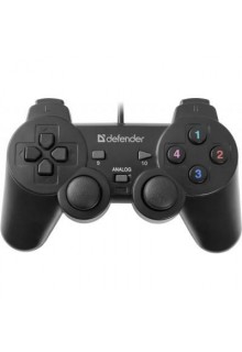 Маніпулятори, джойстики Маніпулятори, джойстики