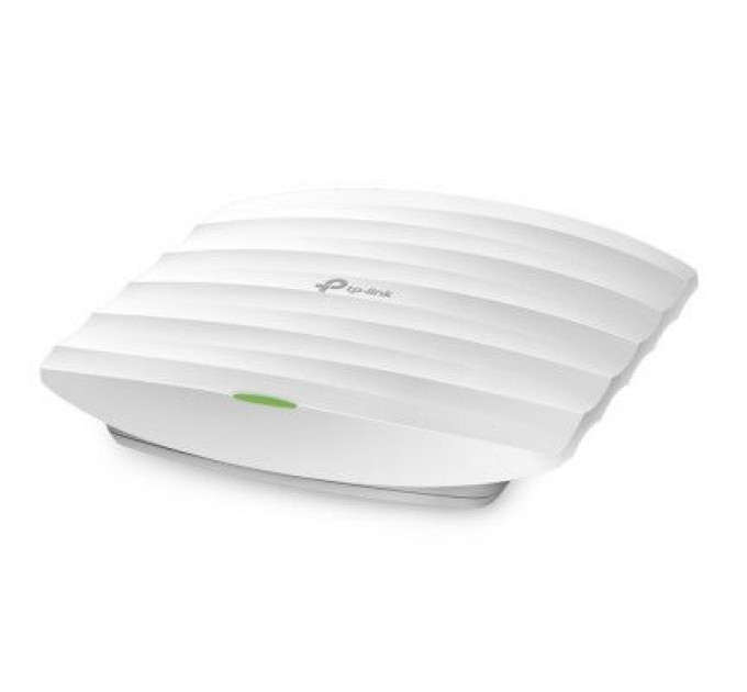 Точка доступу Wi-Fi TP-Link EAP115