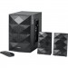 F&D Акустична система F&D A180X black