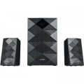 F&D Акустична система F&D A180X black