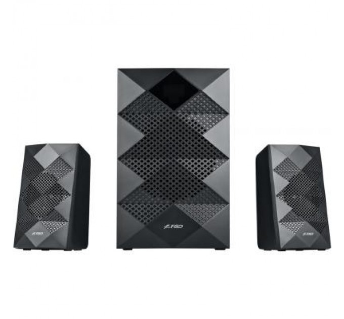 F&D Акустична система F&D A180X black