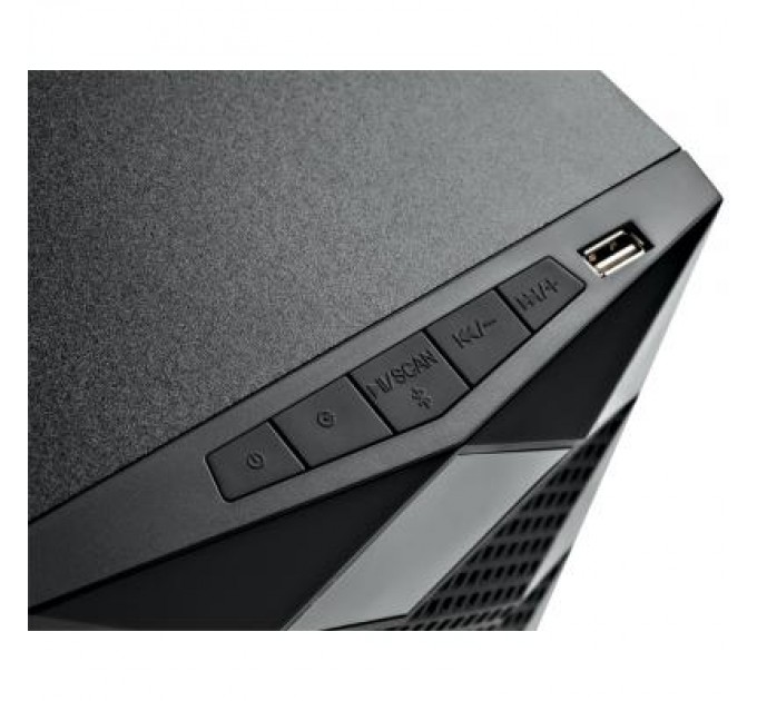 F&D Акустична система F&D A180X black