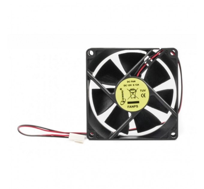 Кулер Gembird FANPS for PSU (FANPS)