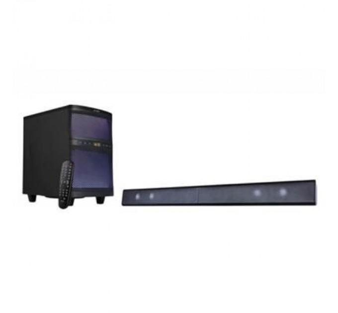 F&D Акустична система F&D T-200X