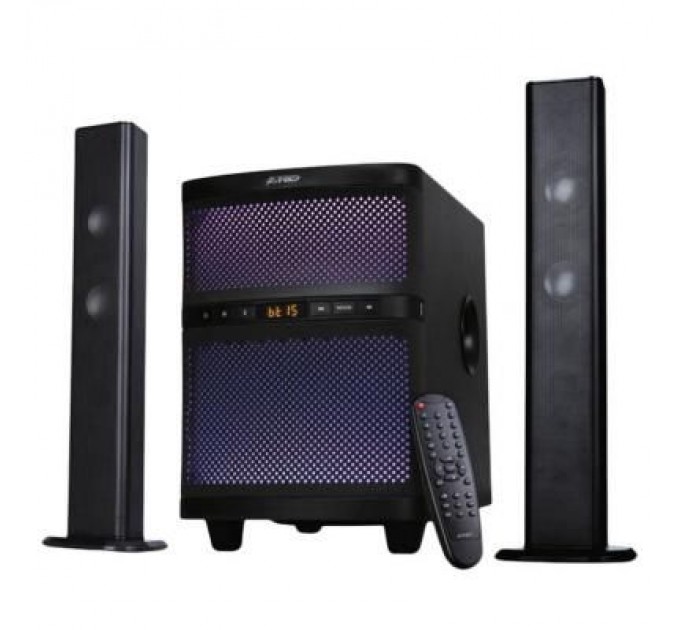 F&D Акустична система F&D T-200X