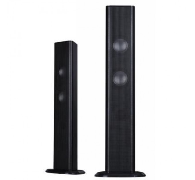 F&D Акустична система F&D T-200X