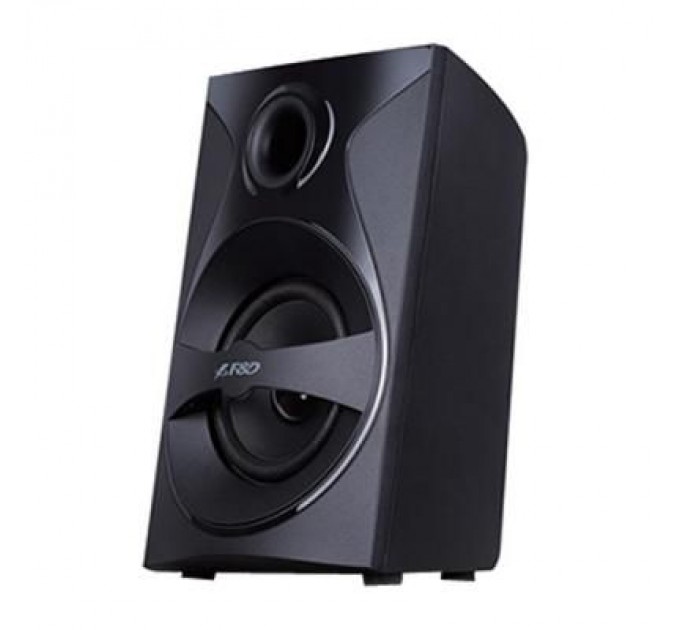 F&D Акустична система F&D F3800X