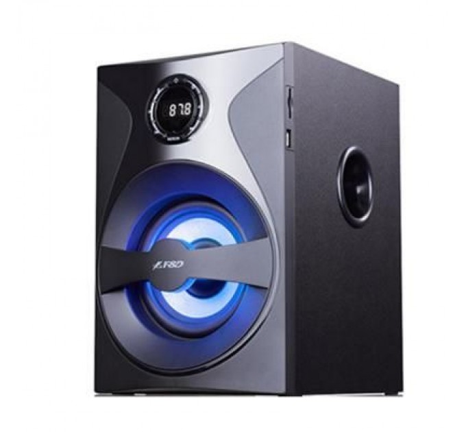 F&D Акустична система F&D F3800X