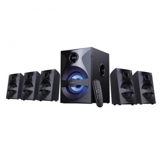 F&D Акустична система F&D F3800X