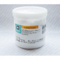 Змазка для т/плівок Molykote HP 8005 2г AHK (70262224)